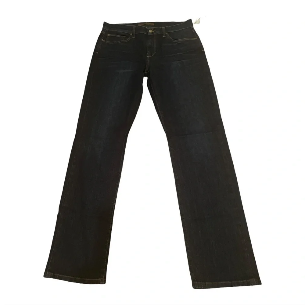Joes Jeans joe’s classic
